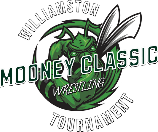 Williamston Mooney Classic