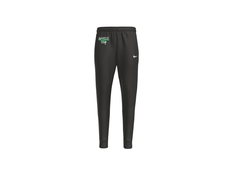 Softball Joggers & Sweatpants