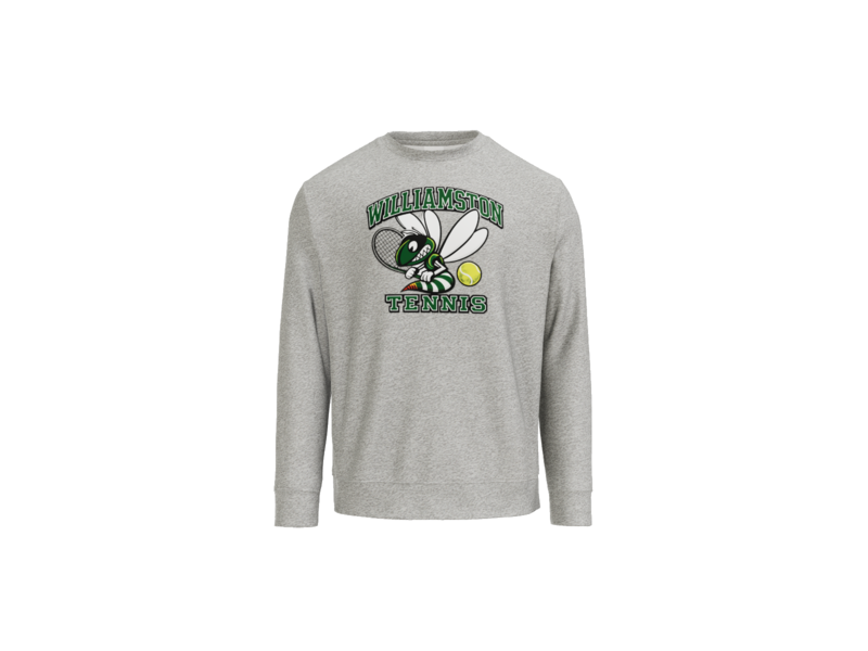 NIKE (Williamston Tennis)