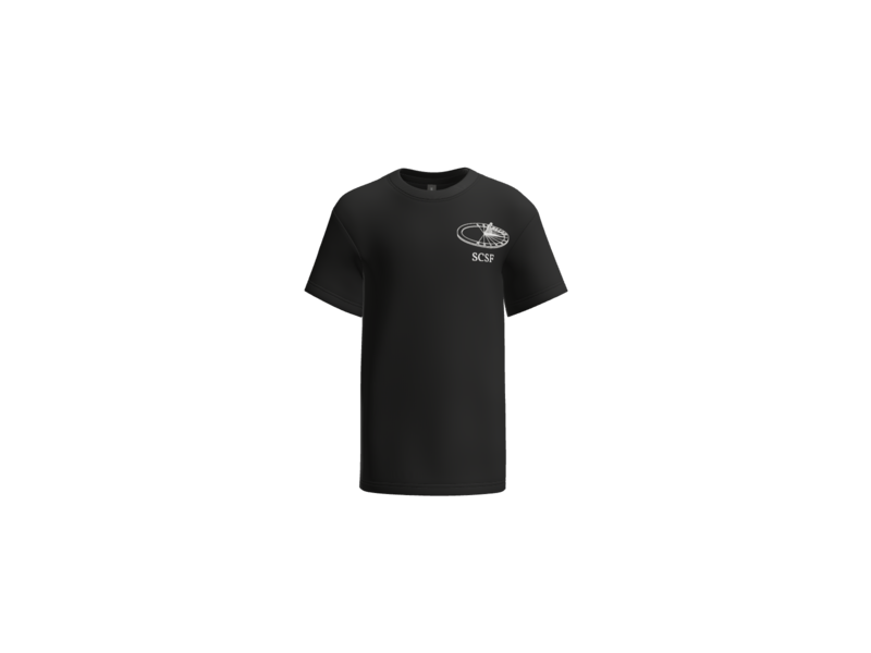 SCSF T-Shirts