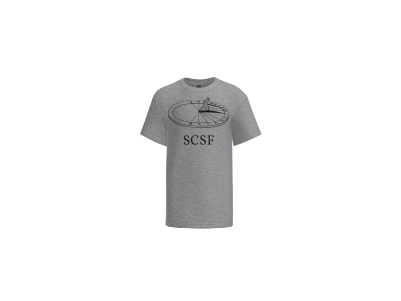 SCSF T-Shirts