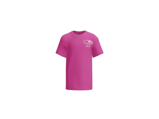 SCSF T-Shirts