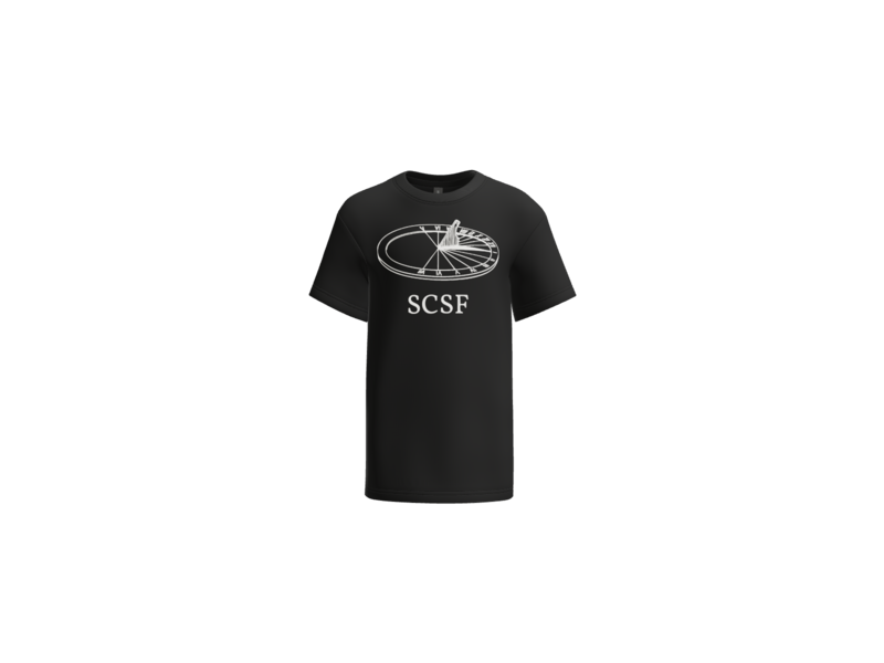 SCSF T-Shirts