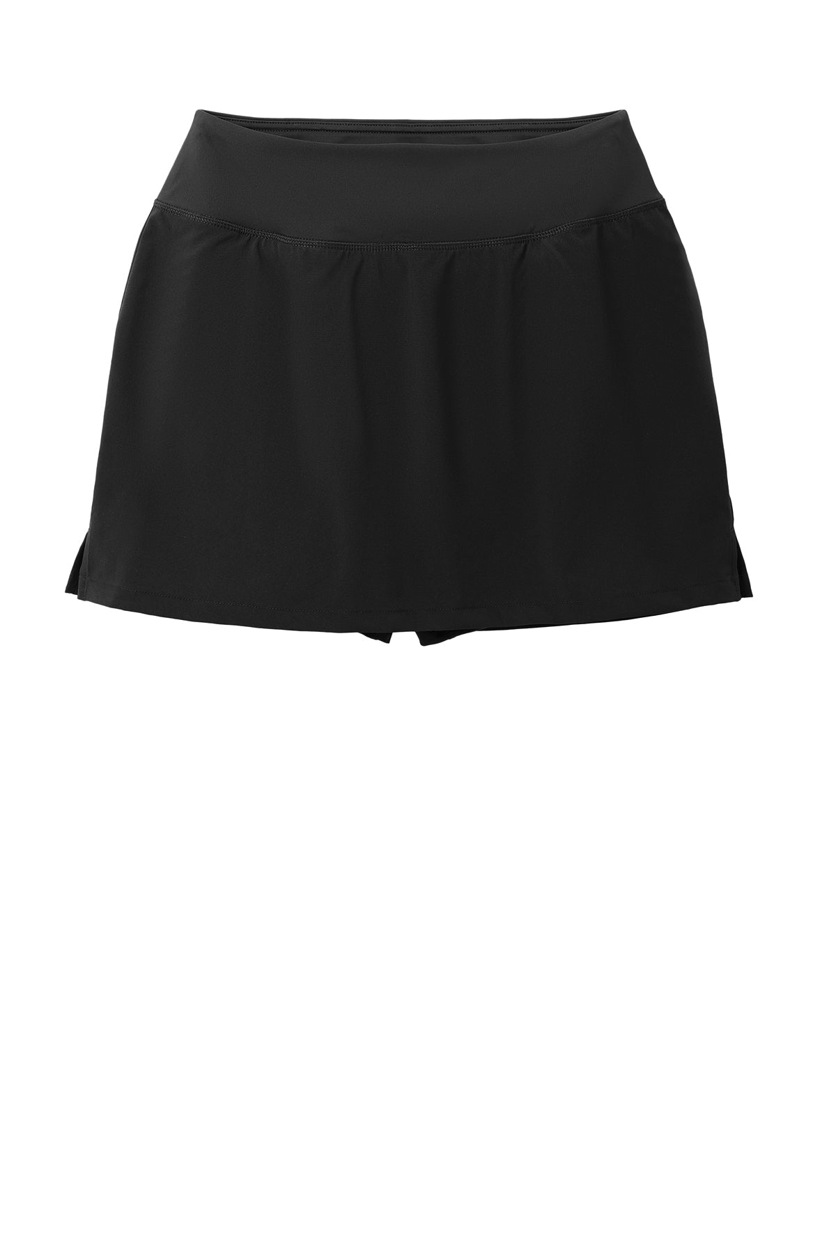 Skort