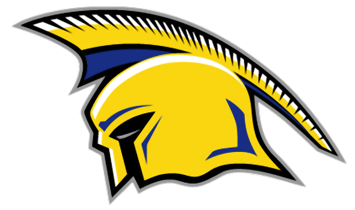 Webberville Decal