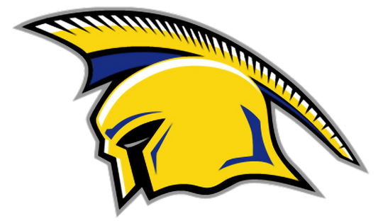 Webberville Decal