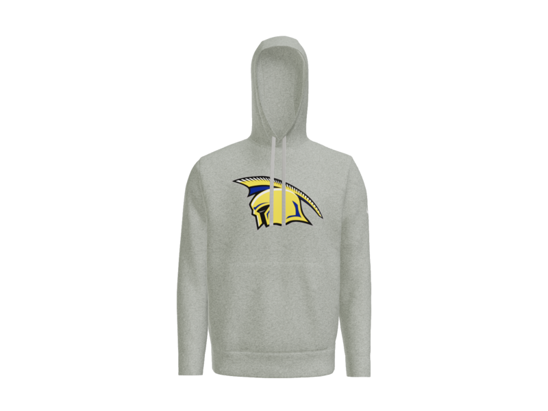 Webberville NIKE