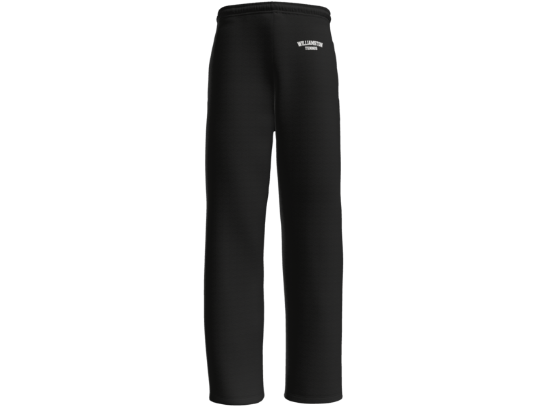 Williamston Tennis Joggers & Sweatpants