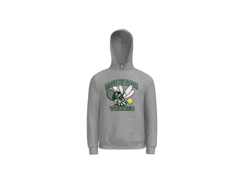 Williamston Tennis HOODIES