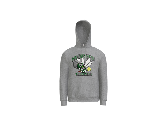 Williamston Tennis HOODIES