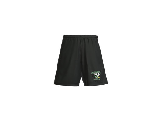 Tennis Shorts
