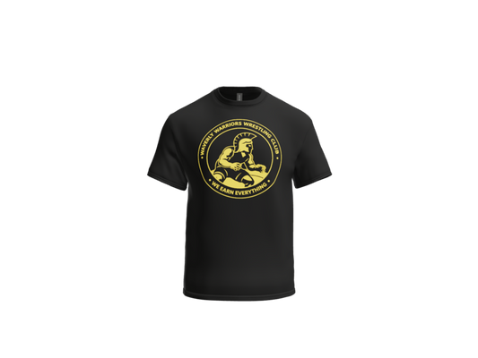STATE T-SHIRTS